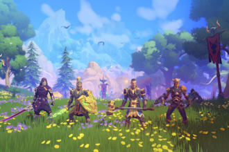 3d nft game,play2earn card game,gamefi smart contract,3d farm play2earn