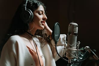 produce alt country love song ,country song indie, nashville, female vocalist