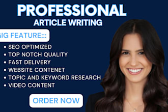 create engaging online course content, elearning modules, and lms course plans