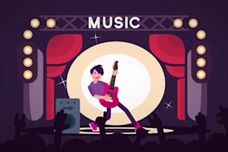make a custom whiteboard animation or explainer video today