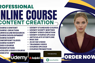 dev udemy standard course, course research, learnword, typography, udemy video