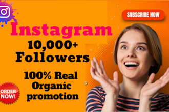 buy 1000 instagram followers fast