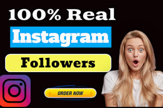 buy 1000 instagram followers fast