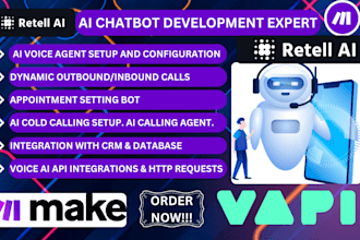 vapi ai voice agent, ghl voice ai agent, ai calling agent, ai cold calling, vapi