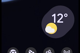 make custom rom for your android device