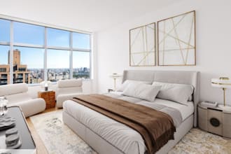 virtual staging virtual renovation real estate room staging video home staging