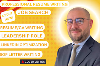 search and apply for healthcare  and military job