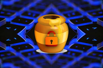 create, deploy solana honeypot token, coin pump fun bot