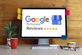 add reviews google, facebook and trustpilot super fast