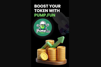 develop volume bot solana trading bot telegram crypto bot pump fun bundler bot