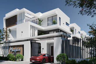 remodel 2d layout to 3d floor, optimize kids room, small house plan, residential