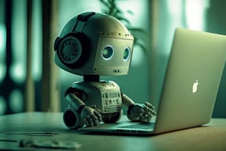 craft persuasive ai driven ad copy to boost your sales