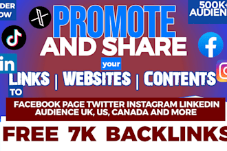 share promote your link in uk canada usa facebook groups to 965996 audience