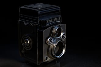 do 3d model with uv and realistic texture rendering services