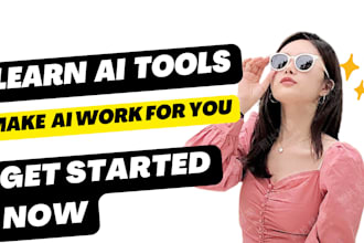 automate your business processes using ai