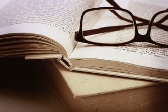complete data entry work with full accuracy