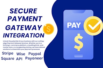 verified shopify payment gateway revolut wise paypal stripe relay skrill