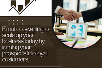 create persuasive direct response copy that drives sales