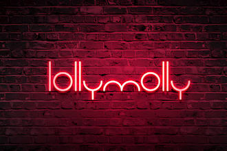 do amazing restaurant, juice bar, cafe, coffee shop logo and any graphic design