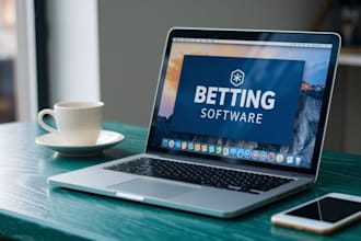 develop sportsbooks odds analytics tool