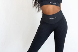 be beauty model female model fitness model health and fitness gym sports yoga