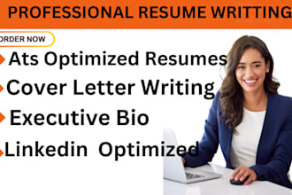 write healthcare cyber security resume writing design medical cv editing letter