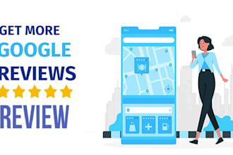 add your google, facebook, trustpilot reviews very fast