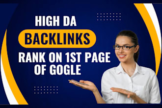 the best affordable micro backlinks for small businesses