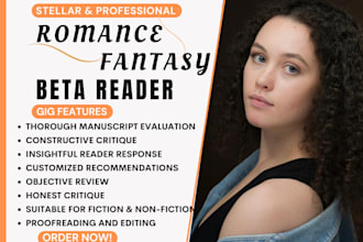 beta read your fantasy novel dark romance beta reader beta reader fantasy