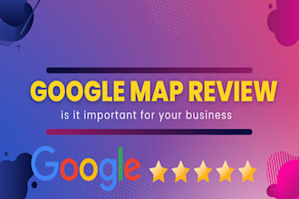 add your google, facebook, trustpilot reviews very fast