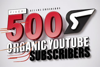 buy fast youtube organically 2,000 subscribe for monetization