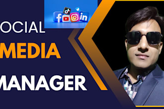 be social media and content strategy audit for your brand