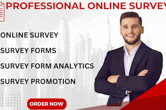 fill online survey form online polls jotform google forms