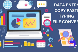 do data entry typesetting date typesetting good sheets entry
