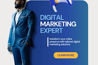 do arabic snapchat and tiktok ads setup