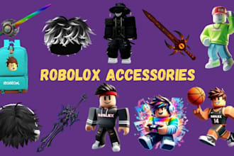 do your roblox developer and scripter