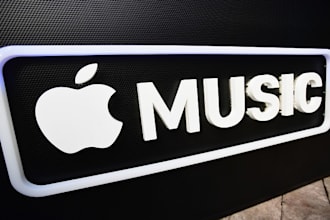 promote your soundcloud, apple music to organic audience