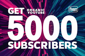 buy fast youtube organically 2,000 subscribe for monetization