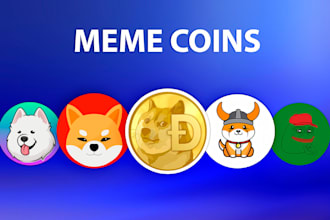fast link your new token on high exchange platform, coinmarketcap, cg, dex, cex