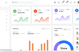 software developer, inventory system, odoo crm, erp, stock, hrm, sass app, lms