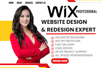 redesign wix website design wix website redesign wix website redesign web design