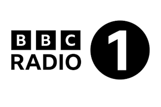 promote your song and guarantee airplay on bbc radio 1 london