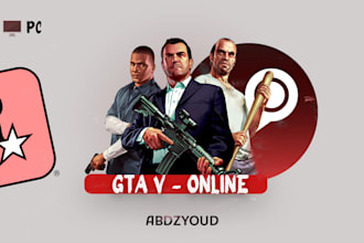 install any game or software for your PC