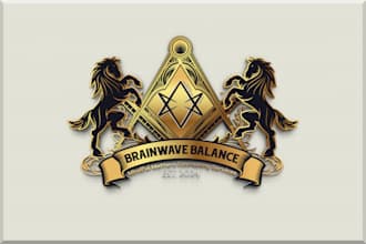 do modern business logo design for your brand in 24hrs