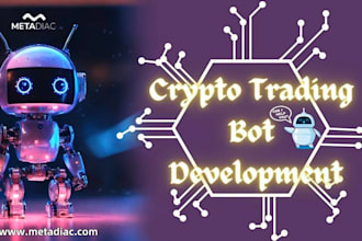 develop python bots, automation scripts and ai automation