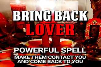 cast powerful binding forgiveness spell to bring your ex back instantly