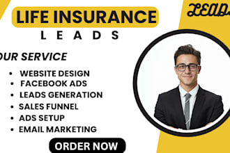 life insurance leads life insurance leads life insurance leads insurance leads