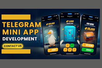 telegram mini app mini app telegram mini app mini app telegram mini app