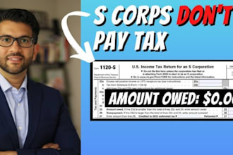 provide llc ownership transfer service, name change, c corp to s corp conversion