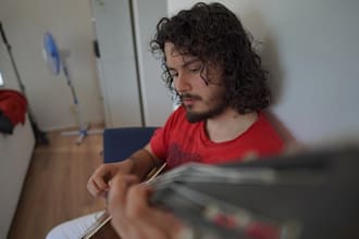 give you online singing lessons